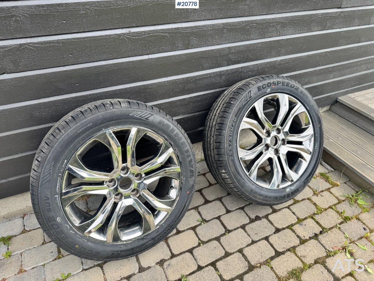 سيارة Ssangyong REXTON: صور 39