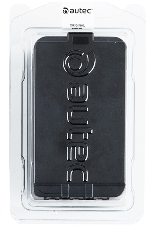 Autec original battery R0BATT00E12A0 - البطارية - ونش كرين: صور 4 Autec original battery R0BATT00E12A0 - البطارية - ونش كرين: صور 4