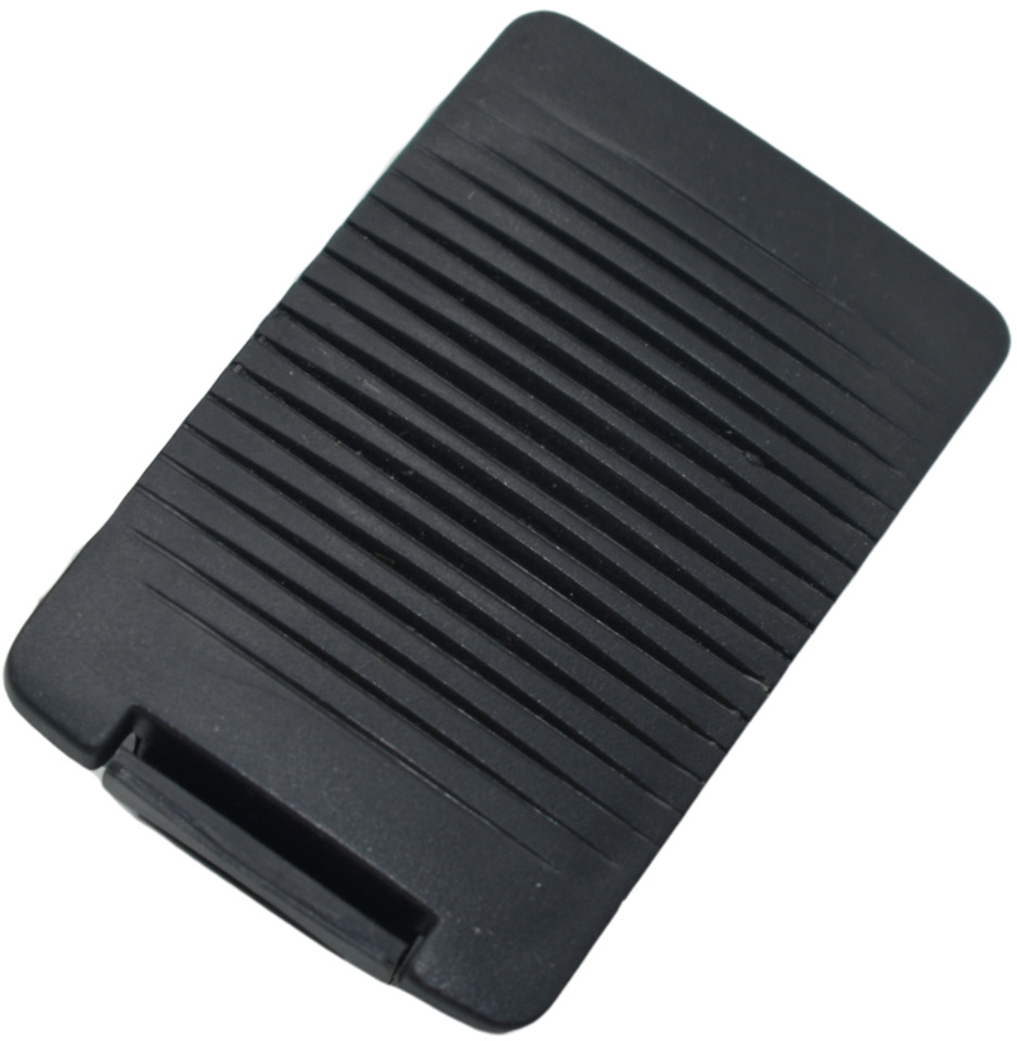 Batería original Itowa BT3613MH3A,Tunner 2G - البطارية - ونش كرين: صور 4 Batería original Itowa BT3613MH3A,Tunner 2G - البطارية - ونش كرين: صور 4