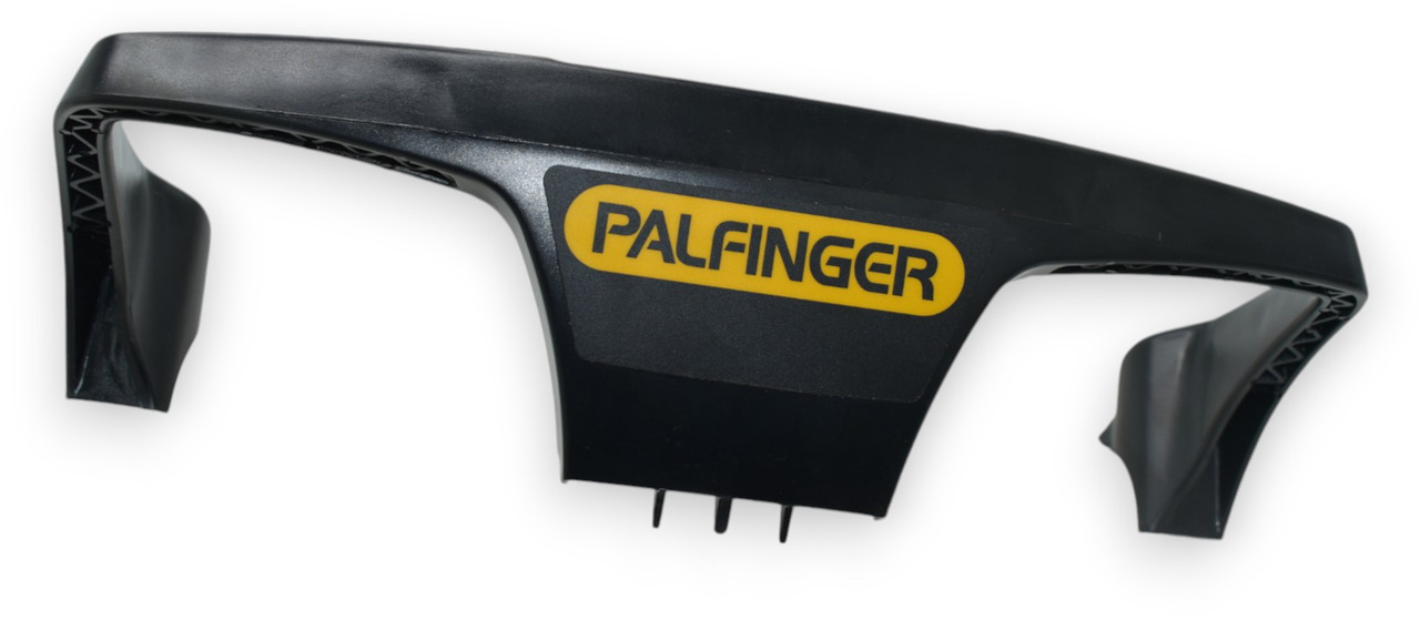 Carcasa protectora mando Scanreco EEA 3134 - النظام الكهربائي - ونش كرين: صور 5 Carcasa protectora mando Scanreco EEA 3134 - النظام الكهربائي - ونش كرين: صور 5