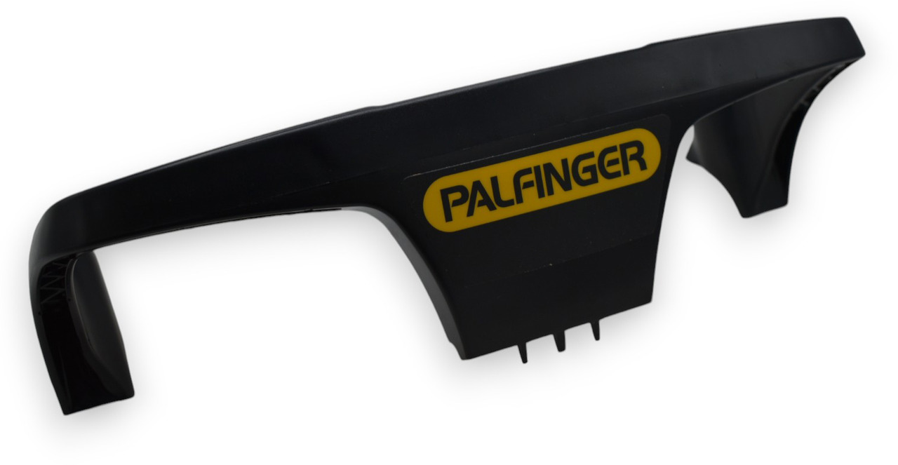 Carcasa protectora mando Scanreco EEA 3134 - النظام الكهربائي - ونش كرين: صور 1 Carcasa protectora mando Scanreco EEA 3134 - النظام الكهربائي - ونش كرين: صور 1