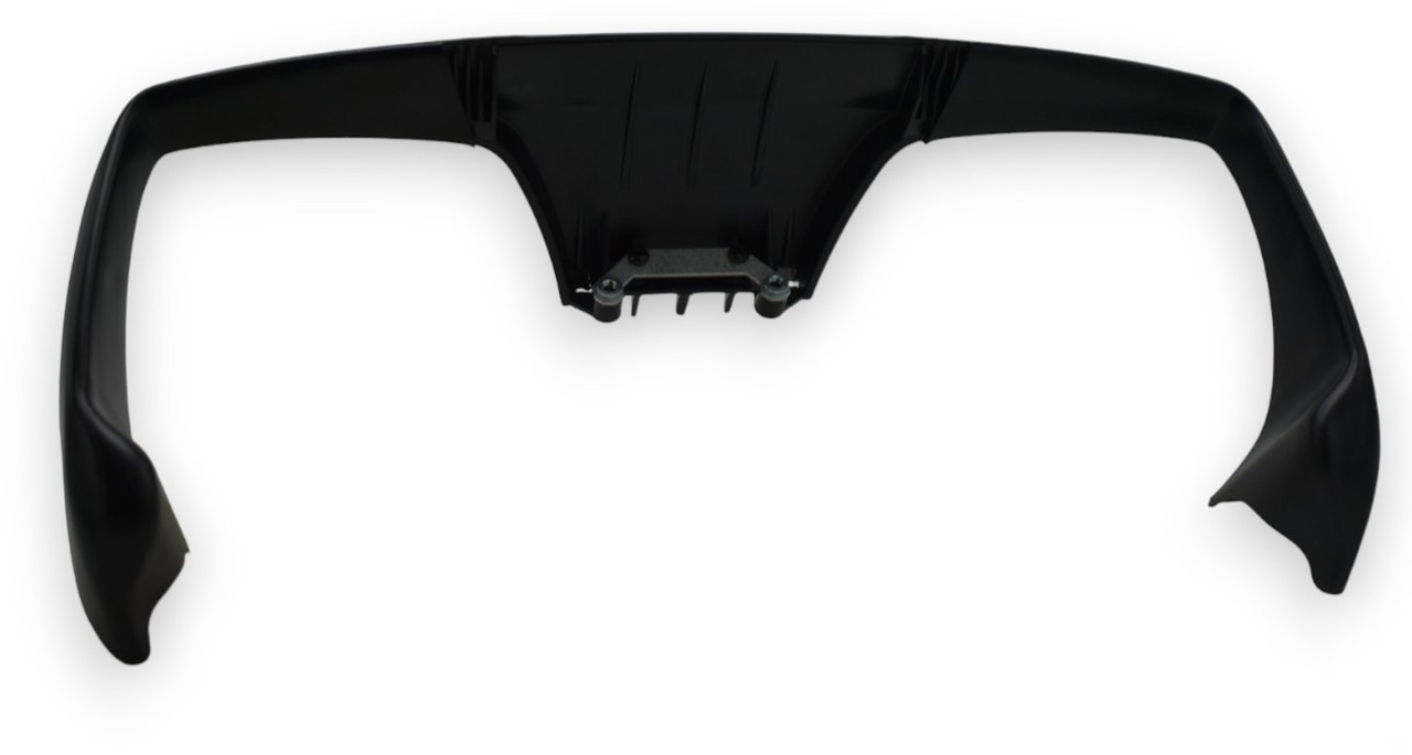 Carcasa protectora mando Scanreco EEA 3134 - النظام الكهربائي - ونش كرين: صور 3 Carcasa protectora mando Scanreco EEA 3134 - النظام الكهربائي - ونش كرين: صور 3