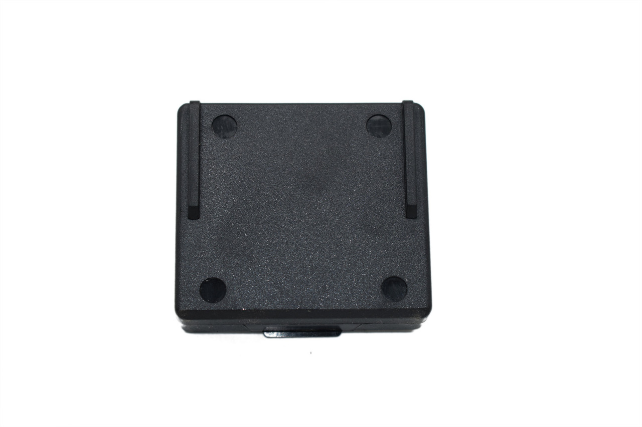Compatible battery Hetronic 68300600, 68300900, 900, HE900, KH68300990,  Mini - البطارية - ونش كرين: صور 4 Compatible battery Hetronic 68300600, 68300900, 900, HE900, KH68300990,  Mini - البطارية - ونش كرين: صور 4