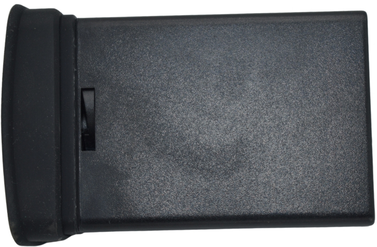 Compatible battery Itowa BT3613MH - البطارية - ونش كرين: صور 5 Compatible battery Itowa BT3613MH - البطارية - ونش كرين: صور 5