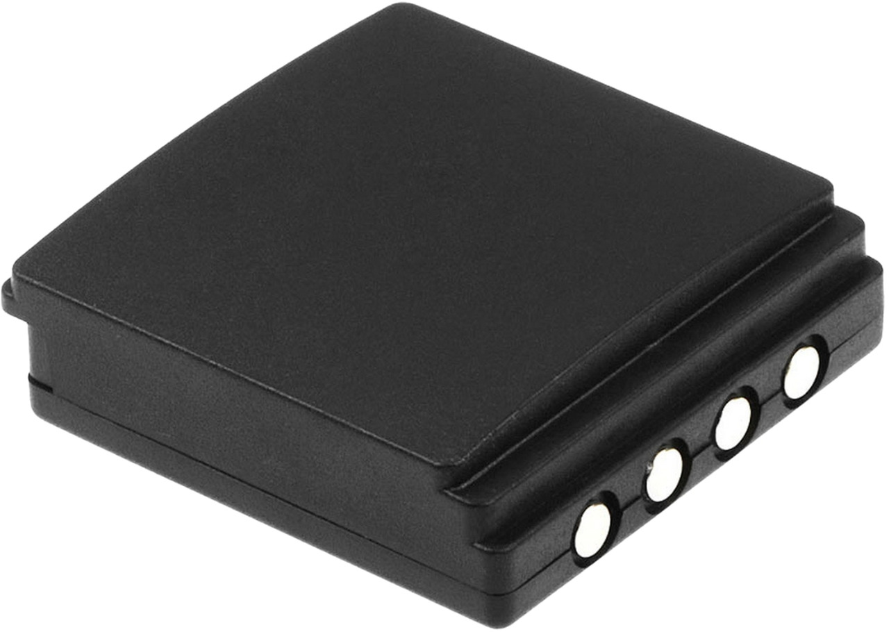 HBC compatible battery BA209000, BA209060, BA209061 - البطارية - ونش كرين: صور 4 HBC compatible battery BA209000, BA209060, BA209061 - البطارية - ونش كرين: صور 4