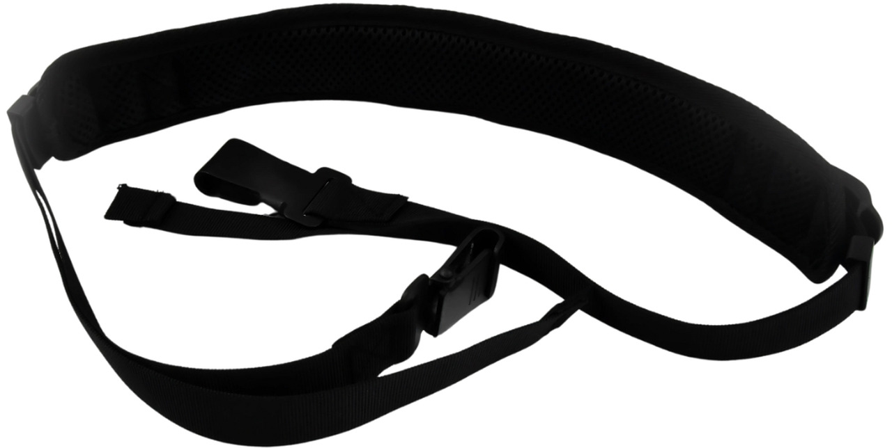 Neck belt for radio remote controls Hiab - النظام الكهربائي - ونش كرين: صور 3 Neck belt for radio remote controls Hiab - النظام الكهربائي - ونش كرين: صور 3