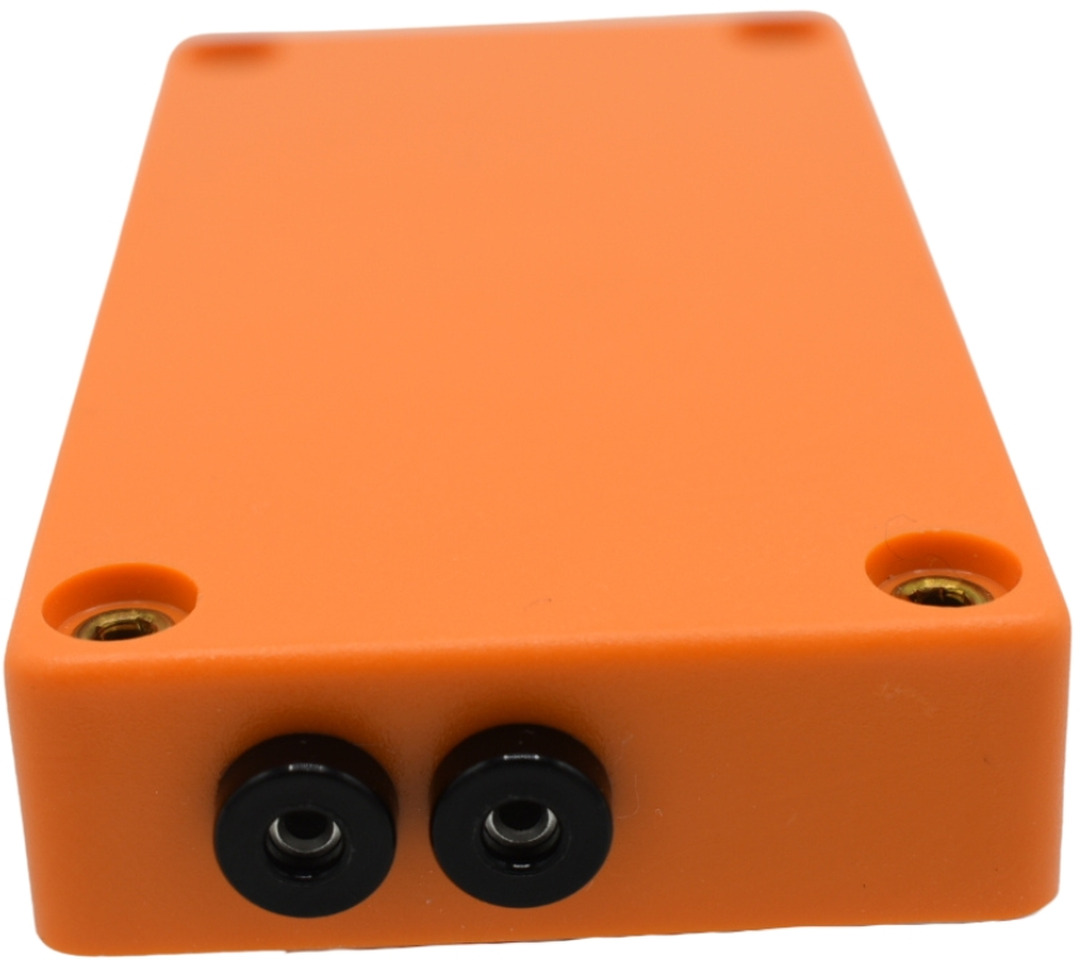 Original battery Gross Funk 100-001-885 - البطارية - ونش كرين: صور 5 Original battery Gross Funk 100-001-885 - البطارية - ونش كرين: صور 5