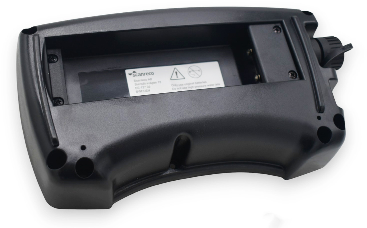 Protective Bottom for Scanreco P2 Mini remote cont EEA 4787 - النظام الكهربائي - ونش كرين: صور 5 Protective Bottom for Scanreco P2 Mini remote cont EEA 4787 - النظام الكهربائي - ونش كرين: صور 5