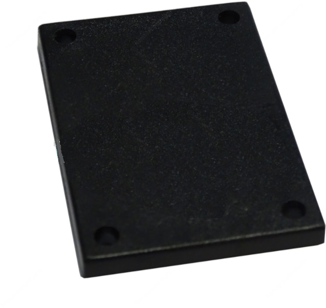 Tapa de cierre para joysticks lineales Scanreco RC 400 - النظام الكهربائي - ونش كرين: صور 1 Tapa de cierre para joysticks lineales Scanreco RC 400 - النظام الكهربائي - ونش كرين: صور 1