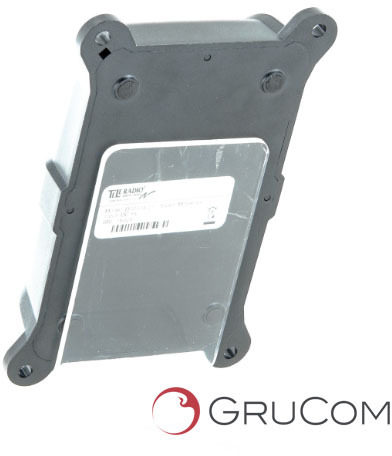 Teleradio charger base lithium batteries 860TX-12C/ TG-T11/ PN-T19 - النظام الكهربائي - ونش كرين: صور 3 Teleradio charger base lithium batteries 860TX-12C/ TG-T11/ PN-T19 - النظام الكهربائي - ونش كرين: صور 3