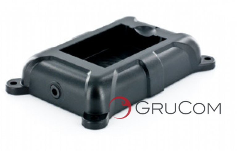 Teleradio charger base lithium batteries 860TX-12C/ TG-T11/ PN-T19 - النظام الكهربائي - ونش كرين: صور 1 Teleradio charger base lithium batteries 860TX-12C/ TG-T11/ PN-T19 - النظام الكهربائي - ونش كرين: صور 1