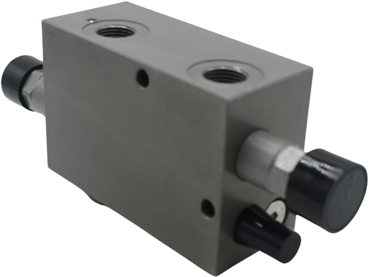 Valve Palfinger EV5144 - صمام هيدروليكي - ونش كرين: صور 4 Valve Palfinger EV5144 - صمام هيدروليكي - ونش كرين: صور 4