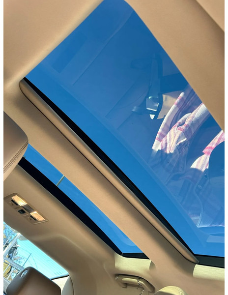 سيدان Jaguar XJ 3.0 V6D 275 PK /AUTOM / PANO DAK / VOL LEDER / MERIDAN / EXPORT PRICE: صور 13 سيدان Jaguar XJ 3.0 V6D 275 PK /AUTOM / PANO DAK / VOL LEDER / MERIDAN / EXPORT PRICE: صور 13