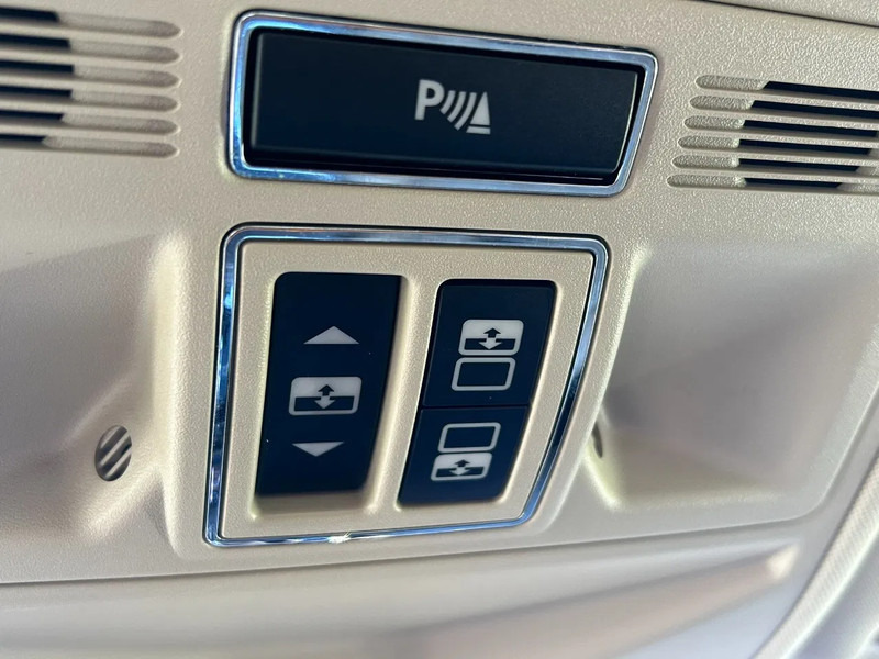 سيدان Jaguar XJ 3.0 V6D 275 PK /AUTOM / PANO DAK / VOL LEDER / MERIDAN / EXPORT PRICE: صور 14 سيدان Jaguar XJ 3.0 V6D 275 PK /AUTOM / PANO DAK / VOL LEDER / MERIDAN / EXPORT PRICE: صور 14