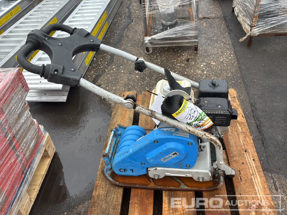 2013 Weber CF1 HD - آلة أسفلت: صور 2 2013 Weber CF1 HD - آلة أسفلت: صور 2