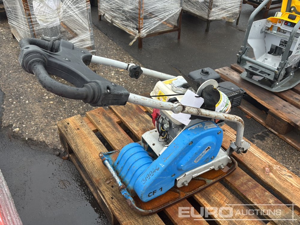 2013 Weber CF1 HD - آلة أسفلت: صور 3 2013 Weber CF1 HD - آلة أسفلت: صور 3