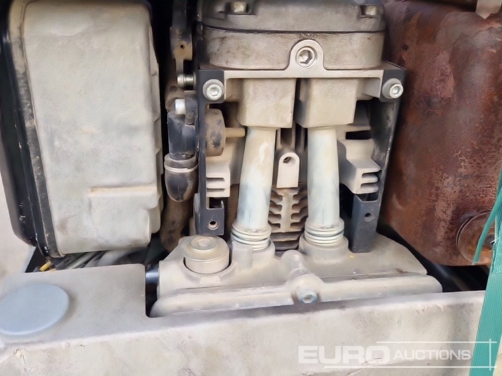 2017 Wacker Neuson DPU5545HEH - آلة أسفلت: صور 5 2017 Wacker Neuson DPU5545HEH - آلة أسفلت: صور 5