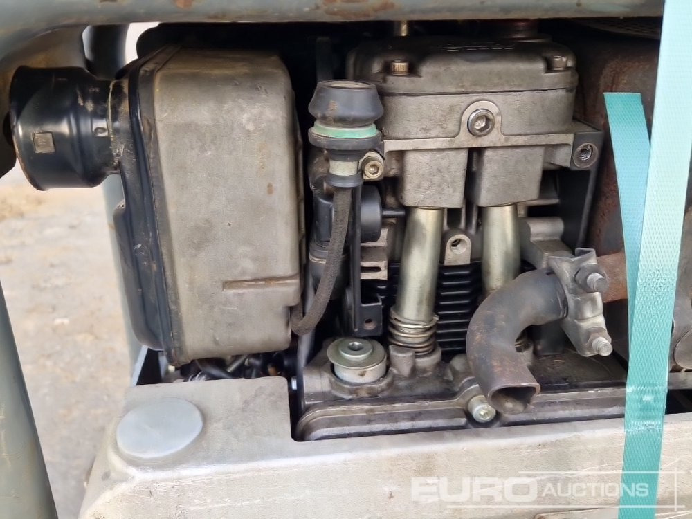 2017 Wacker Neuson DPU5545HEH - آلة أسفلت: صور 5 2017 Wacker Neuson DPU5545HEH - آلة أسفلت: صور 5