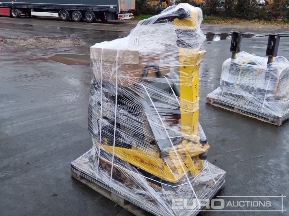 2017 Wacker Neuson DPU6555HE - آلة أسفلت: صور 4 2017 Wacker Neuson DPU6555HE - آلة أسفلت: صور 4