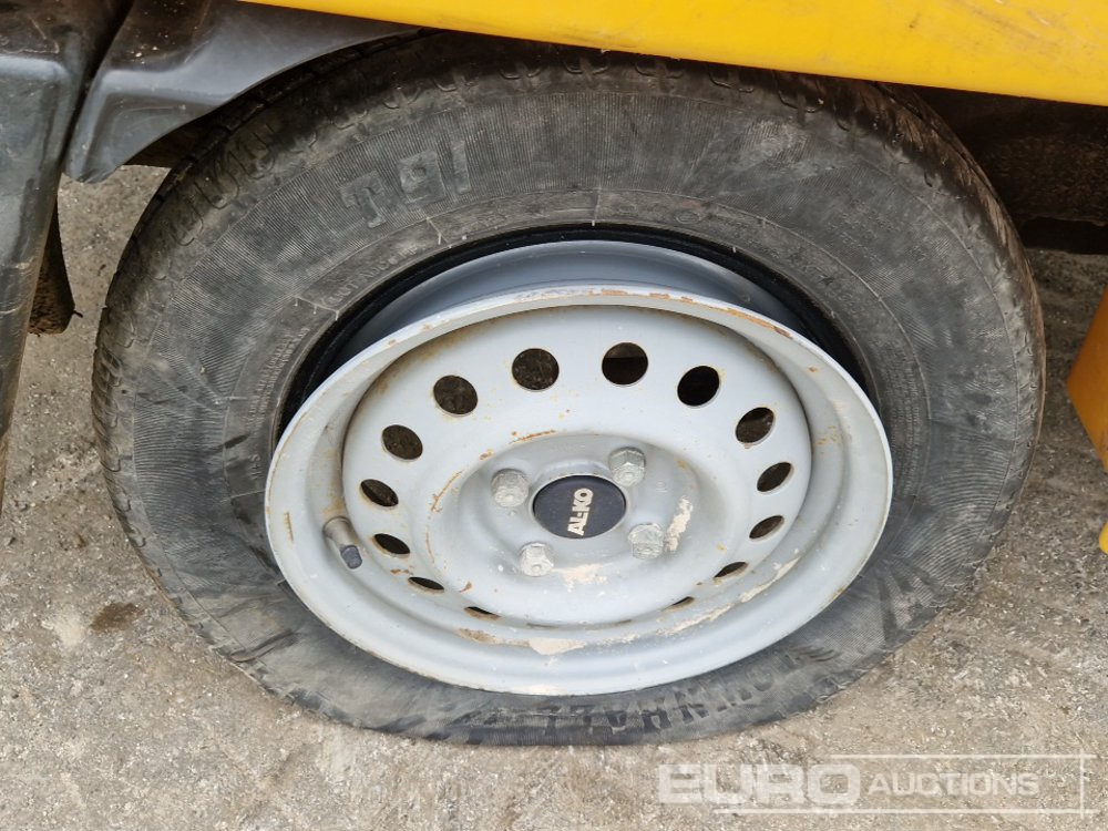 2018 Kaeser M27 92CFM - ضاغط الهواء: صور 5 2018 Kaeser M27 92CFM - ضاغط الهواء: صور 5
