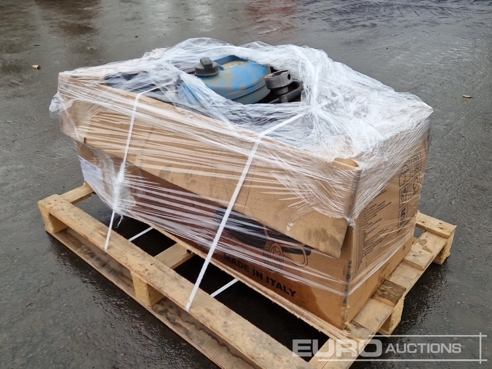 2019 Weber SRV620 - آلة أسفلت: صور 2 2019 Weber SRV620 - آلة أسفلت: صور 2