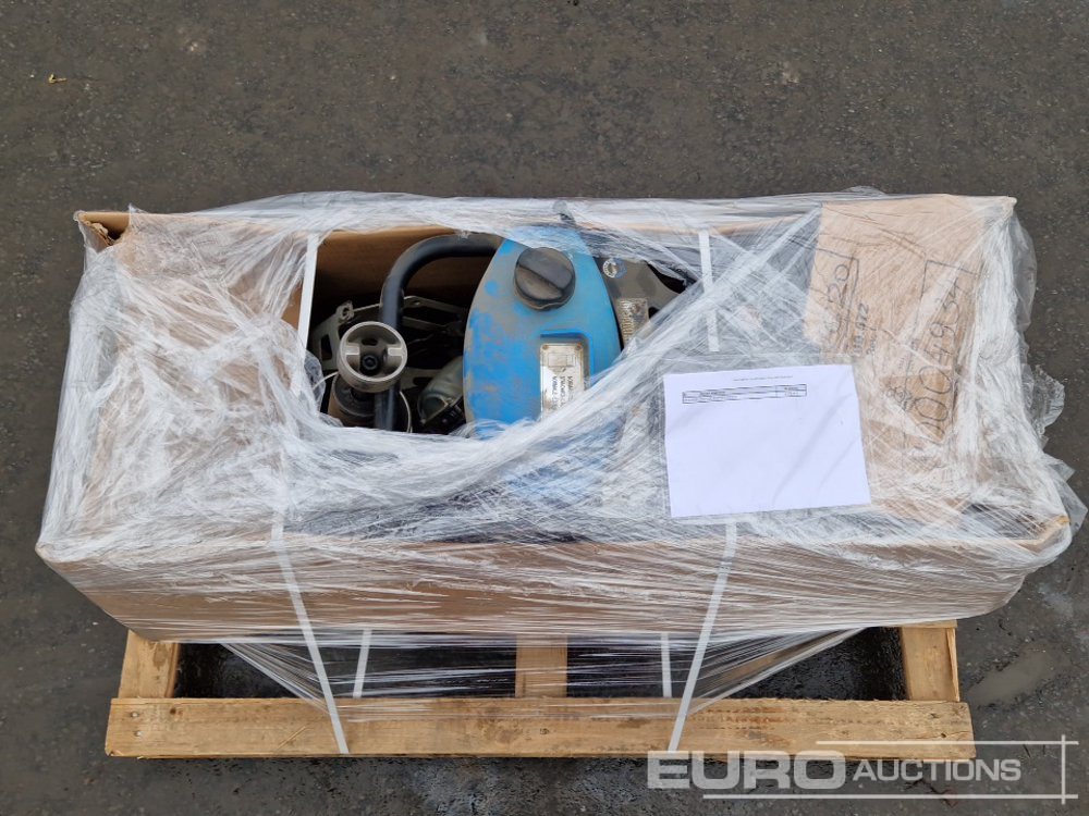 2019 Weber SRV620 - آلة أسفلت: صور 1 2019 Weber SRV620 - آلة أسفلت: صور 1