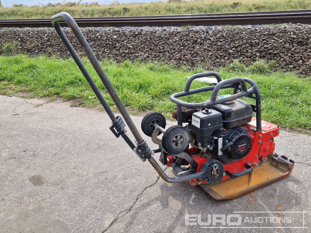 2021 Bomag BVP 18/45 - آلة أسفلت: صور 3 2021 Bomag BVP 18/45 - آلة أسفلت: صور 3