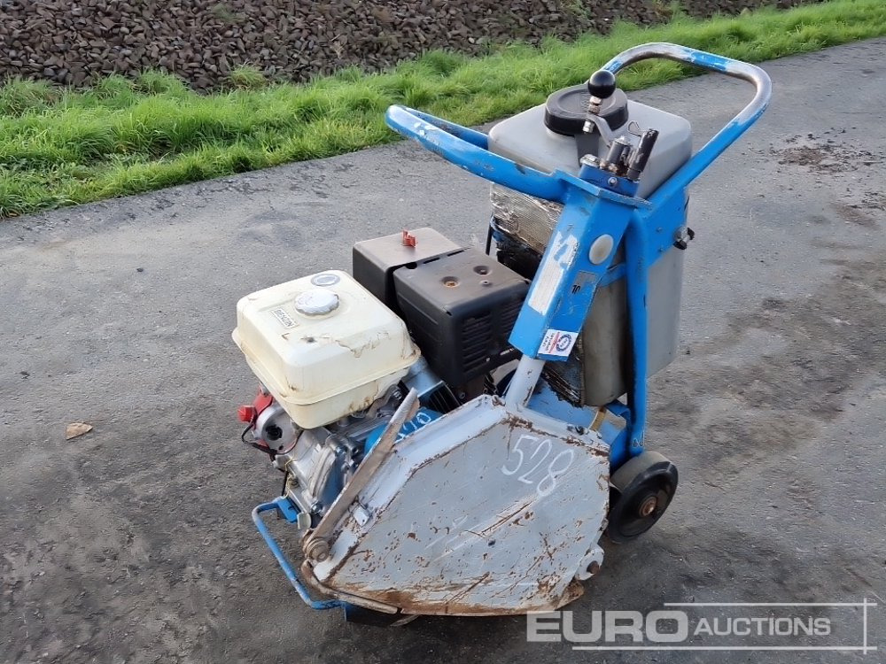 2022 Weber SM82-3 - آلة أسفلت: صور 1 2022 Weber SM82-3 - آلة أسفلت: صور 1