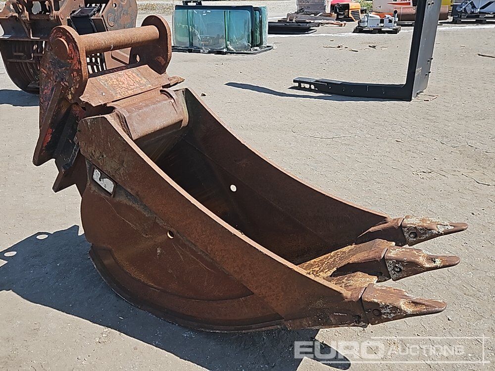 23" Digging Bucket - بكت: صور 4 23" Digging Bucket - بكت: صور 4