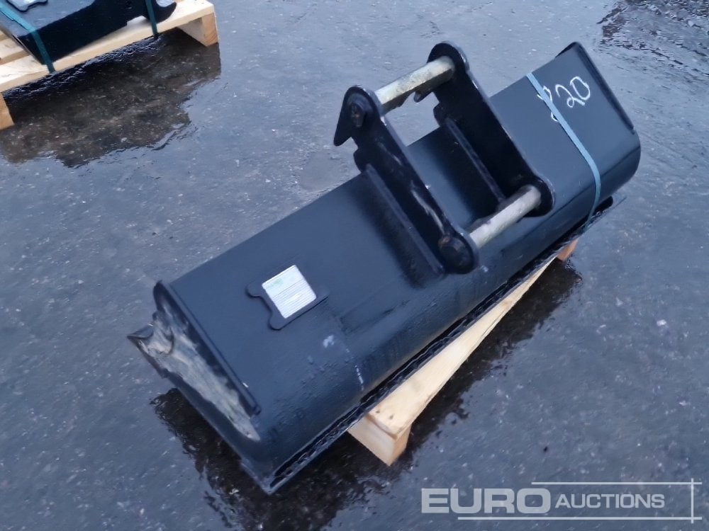 Häner HGL1100 MS ECO - بكت: صور 3 Häner HGL1100 MS ECO - بكت: صور 3