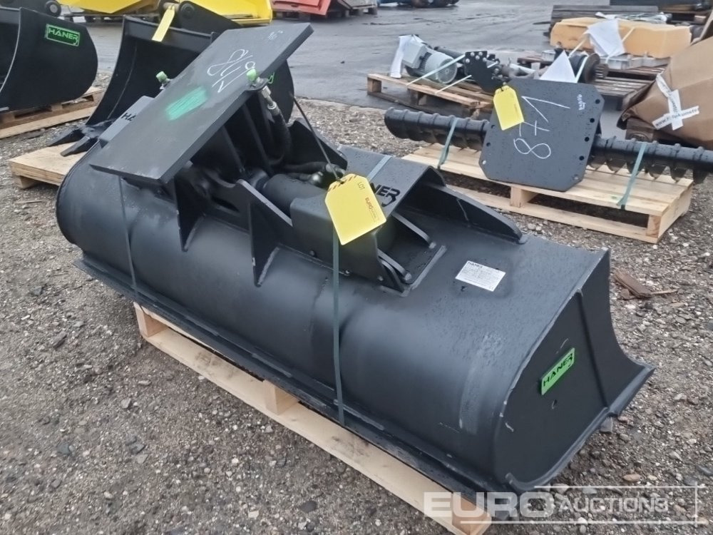 Häner HHG5180 - بكت: صور 5 Häner HHG5180 - بكت: صور 5