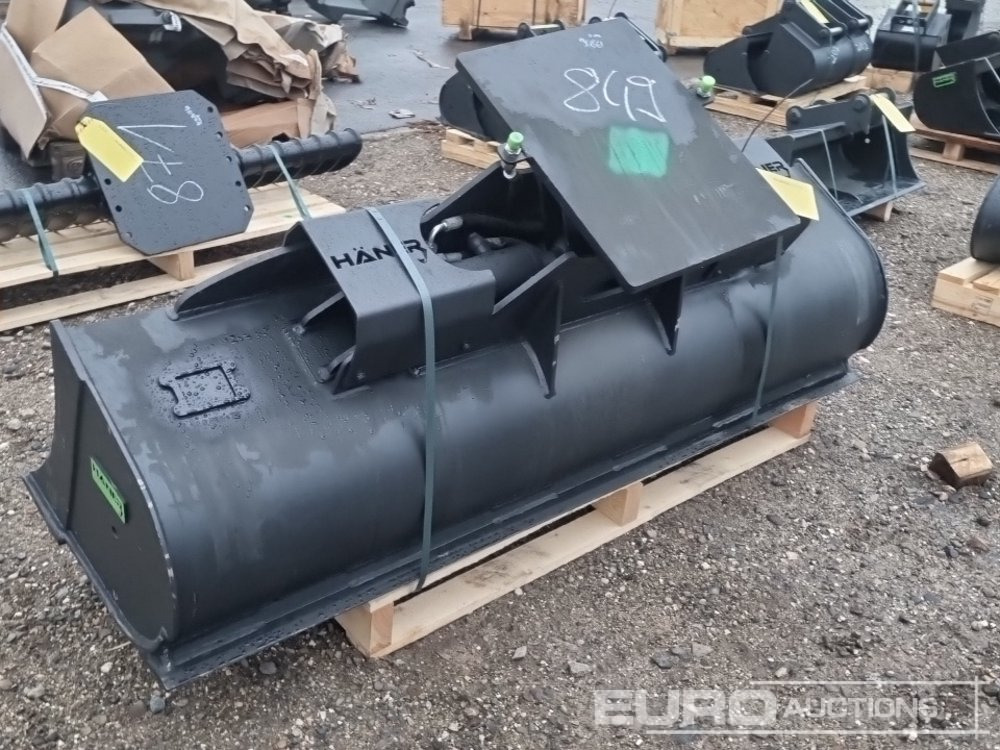 Häner HHG5180 - بكت: صور 3 Häner HHG5180 - بكت: صور 3