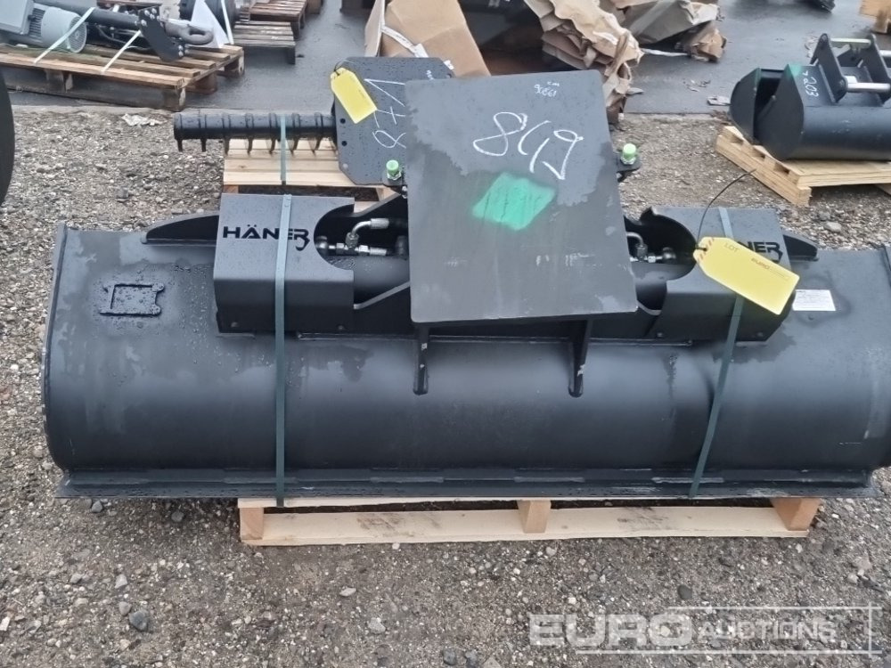 Häner HHG5180 - بكت: صور 4 Häner HHG5180 - بكت: صور 4