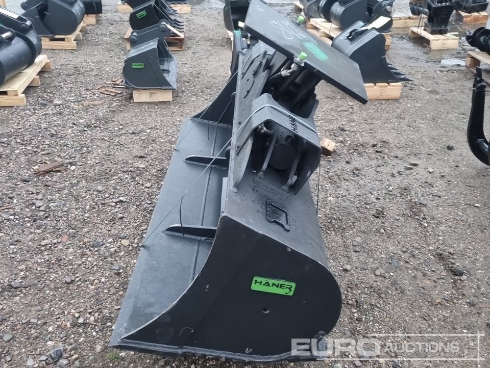 Häner HHG5180 - بكت: صور 2 Häner HHG5180 - بكت: صور 2