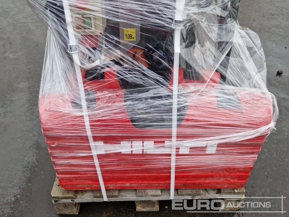 Master B9 - معدات التكييف: صور 5 Master B9 - معدات التكييف: صور 5