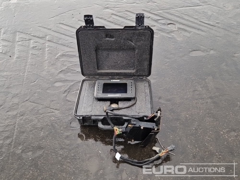 Pelican STORM CASE - قطع الغيار: صور 1 Pelican STORM CASE - قطع الغيار: صور 1