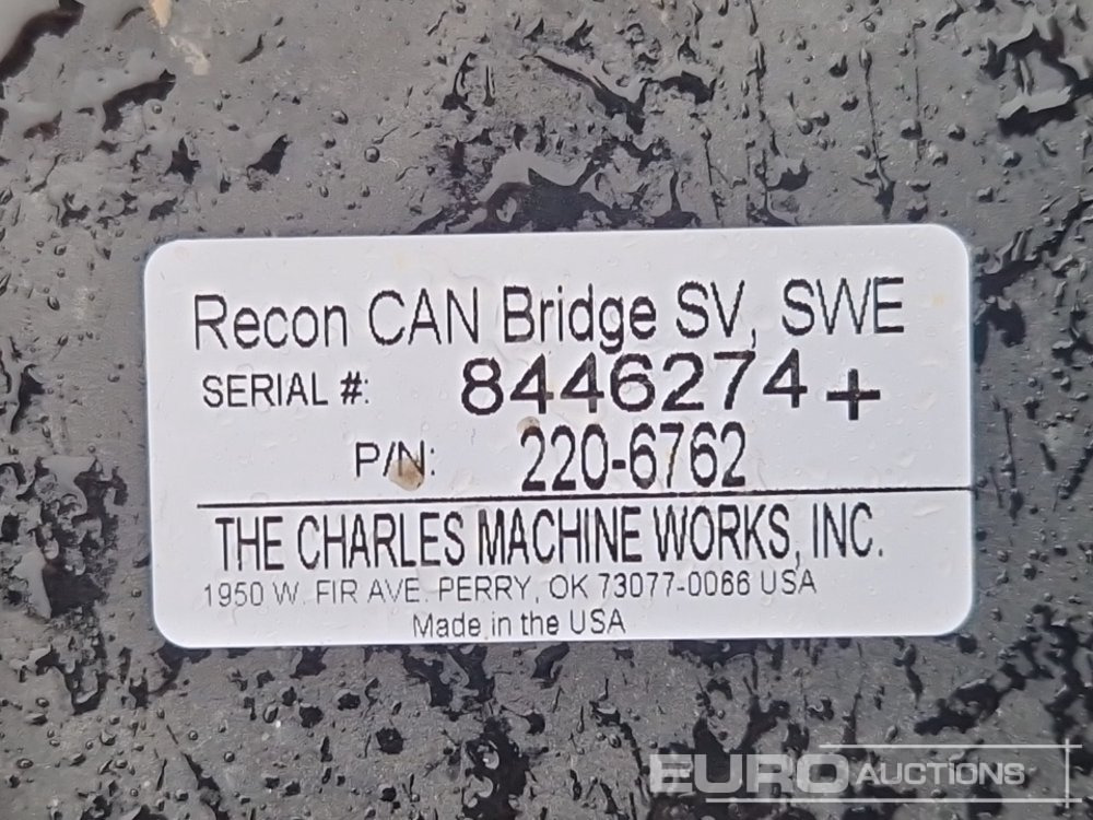 Pelican STORM CASE - قطع الغيار: صور 4 Pelican STORM CASE - قطع الغيار: صور 4