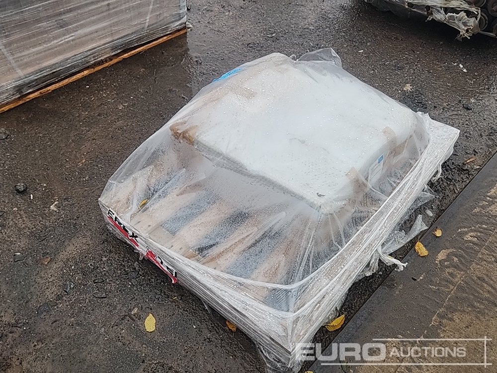 Terex J-960 / Metro Main Control Panel - معدات البناء: صور 2 Terex J-960 / Metro Main Control Panel - معدات البناء: صور 2