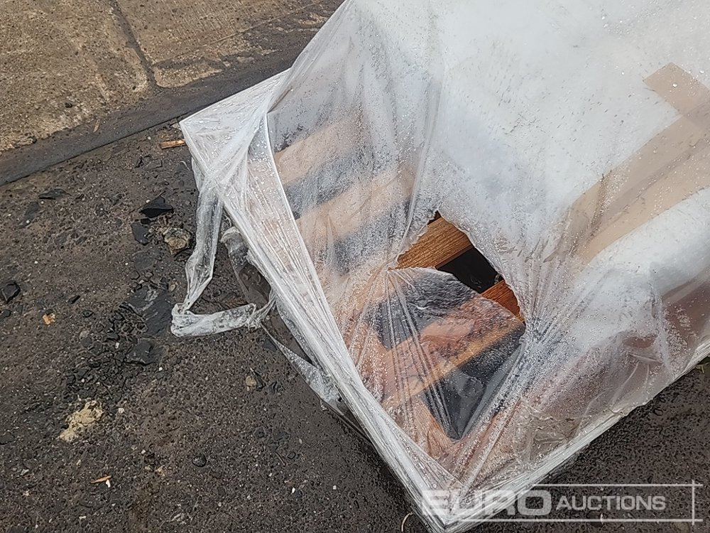 Terex J-960 / Metro Main Control Panel - معدات البناء: صور 5 Terex J-960 / Metro Main Control Panel - معدات البناء: صور 5