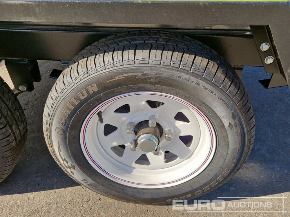 Unused 2025 Compal Power VG-R30 - مجموعة المولدات: صور 5 Unused 2025 Compal Power VG-R30 - مجموعة المولدات: صور 5