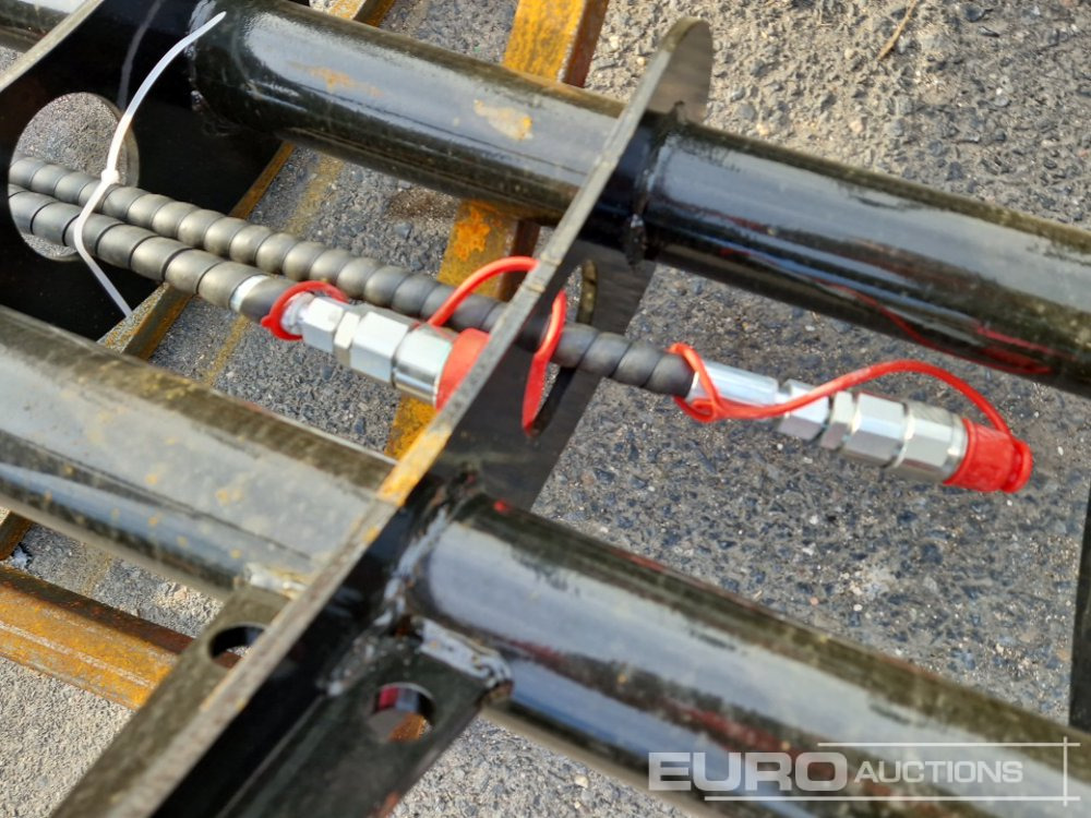 Unused 2025 GIYI GY-CLG72 - معدات المناولة: صور 5 Unused 2025 GIYI GY-CLG72 - معدات المناولة: صور 5