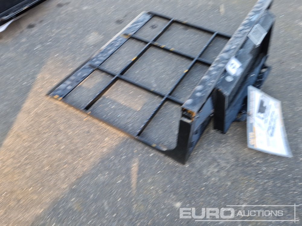 Unused 2025 GIYI GY-PDQ - معدات المناولة: صور 2 Unused 2025 GIYI GY-PDQ - معدات المناولة: صور 2