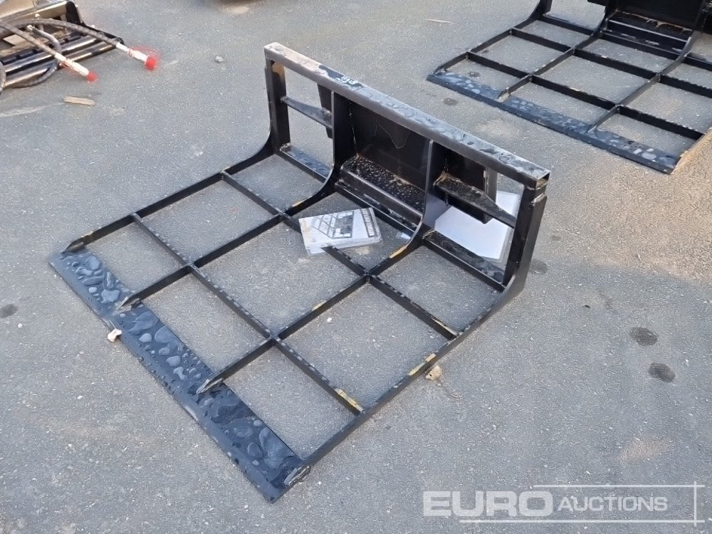 Unused 2025 GIYI GY-PDQ - معدات المناولة: صور 1 Unused 2025 GIYI GY-PDQ - معدات المناولة: صور 1