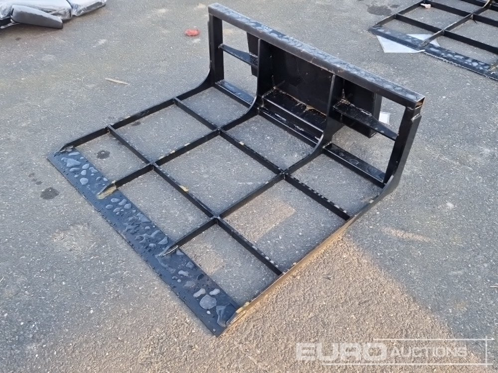 Unused 2025 GIYI GY-PDQ - معدات المناولة: صور 1 Unused 2025 GIYI GY-PDQ - معدات المناولة: صور 1