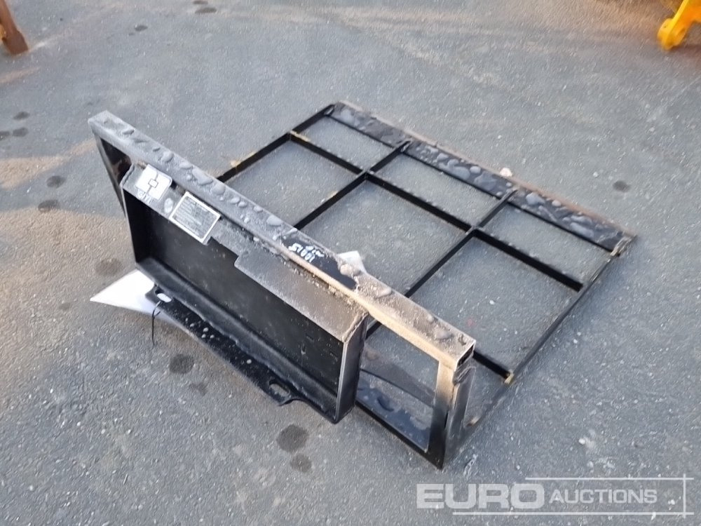 Unused 2025 GIYI GY-PDQ - معدات المناولة: صور 3 Unused 2025 GIYI GY-PDQ - معدات المناولة: صور 3