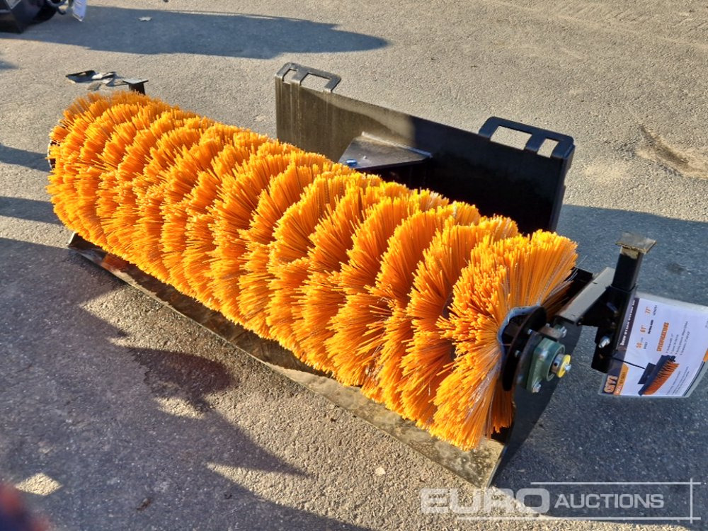 Unused 2025 GIYI GY-SE61 - معدات المناولة: صور 3 Unused 2025 GIYI GY-SE61 - معدات المناولة: صور 3