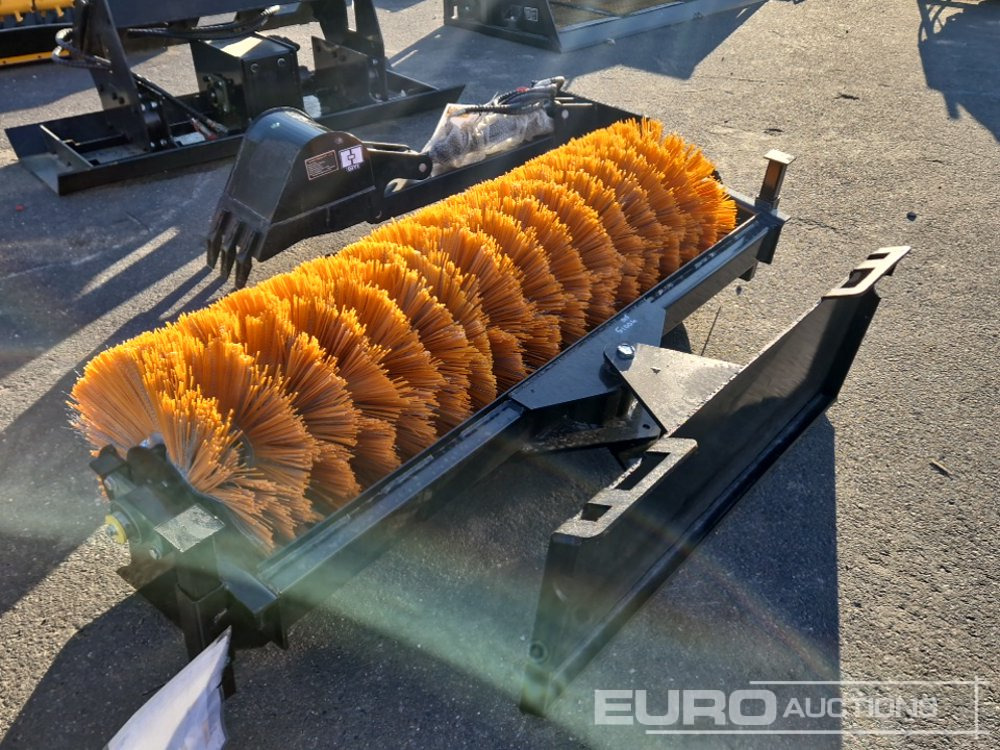 Unused 2025 GIYI GY-SE61 - معدات المناولة: صور 4 Unused 2025 GIYI GY-SE61 - معدات المناولة: صور 4