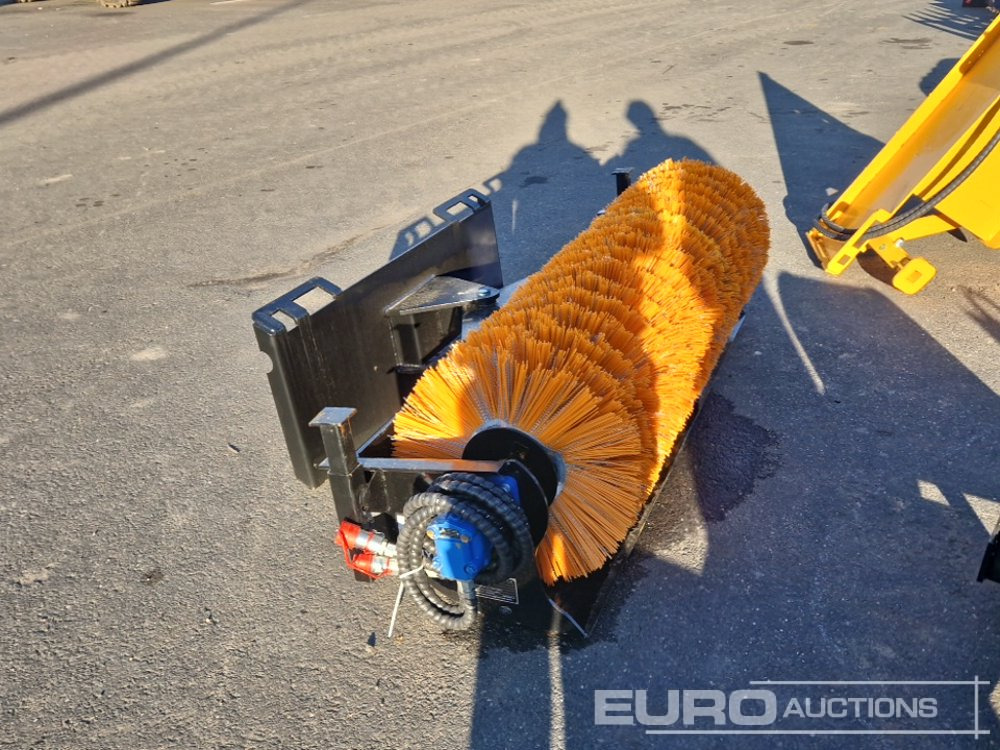 Unused 2025 GIYI GY-SE61 - معدات المناولة: صور 2 Unused 2025 GIYI GY-SE61 - معدات المناولة: صور 2