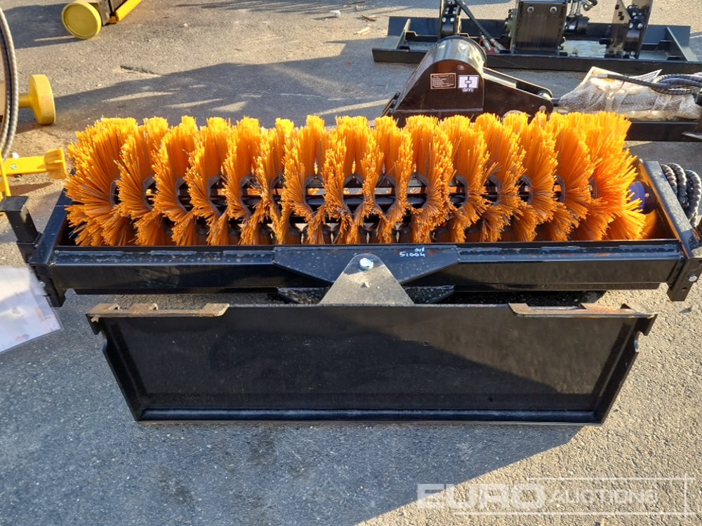 Unused 2025 GIYI GY-SE61 - معدات المناولة: صور 5 Unused 2025 GIYI GY-SE61 - معدات المناولة: صور 5