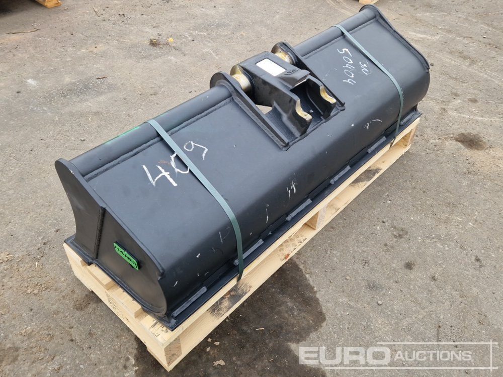 Unused 2025 Häner HGL2120-Morin-M1 - بكت: صور 3 Unused 2025 Häner HGL2120-Morin-M1 - بكت: صور 3